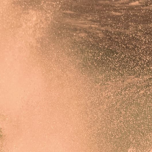 The Glow Club at Body Glow Creative in ID, ID